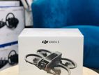 DJI Avata 2