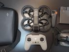 DJI Avata 2 With FPV Controller 3