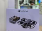 DJI Avata 360 Drone with RC 2 Controller