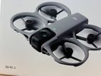 DJI Avata 360 Drone With RC2 Controller