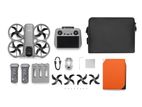 DJI AVATA 360 FLY MORE COMBO 3 batteries