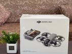 DJI Avata 360 Fly More Combo