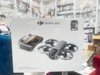 DJI AVATA 360 RC 2 COMBO PACK 2026 latest