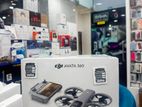 DJI Avata 360 RC2 Triple Battery