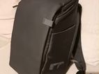 DJI Avata Backpack