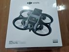 DJI Avata Combo Brand new