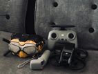 DJI Avata
