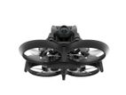 Dji Avata Pro Camera Drone