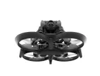 Dji Avata Pro Camera Drone