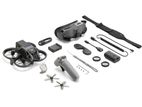 DJI Avata Pro View Combo with Fly More Kit