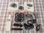 DJI Avata Pro View Combo Fpv Controller 2