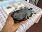 DJI Avata Pro View Combo Fpv Controller 2
