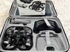 Dji Avata with Fly More Combo