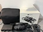 DJI Avatar 2 Combo Pack