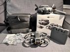DJI Avatar 2