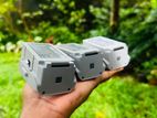 DJI Drone Batteries for Rent