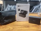 DJI Combo Pack Mic Mini