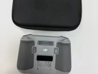 DJI controller with Display