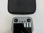 DJI Controller With Display