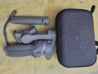 DJI Cosmo Mobile 3 Gimbal