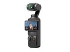 DJI Creator Combo Osmo Pocket 3