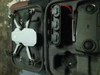 DJI Drone