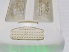 Dji Drona Battery