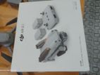 Dji Drone Air 2 S