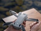 Dji Drone for Rent