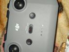 DJI Drone