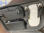 Dji Drone