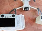 Dji Drone(Used)