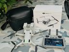 Dji Drone Mini 4 Pro