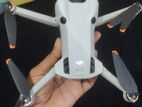 Dji Drone Mini 4 Pro