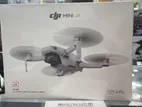 DJI Drone Mini 4K