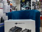 DJI Drone Mini 5 Pro 52 Min Combo Plus RC2