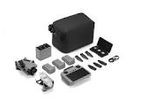 DJI Drone Mini 5 Pro Combo