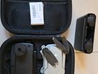 Dji Drone Mini