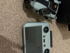 DJI Drone Mini Pro 5 Combo
