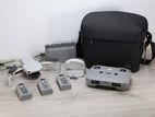 Dji Drone Mini 2
