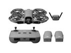 DJI DRONE NEO 2 COMBO PACK