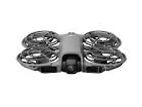 DJI Drone Neo 2 Combo Pack