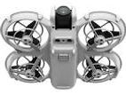 DJI Drone Neo 2 Combo Pack