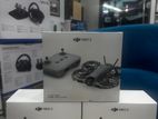 DJI Drone Neo 2 Combo with Remote