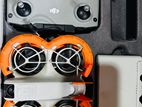 Dji Drone Neo Combo Pack