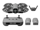 DJI Drone Neo2 cmb pck