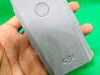 Dji Drone Batteries