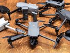 DJI Drone Parts