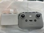 Dji Drone Rc N3