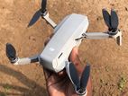 Dji Drone Rent